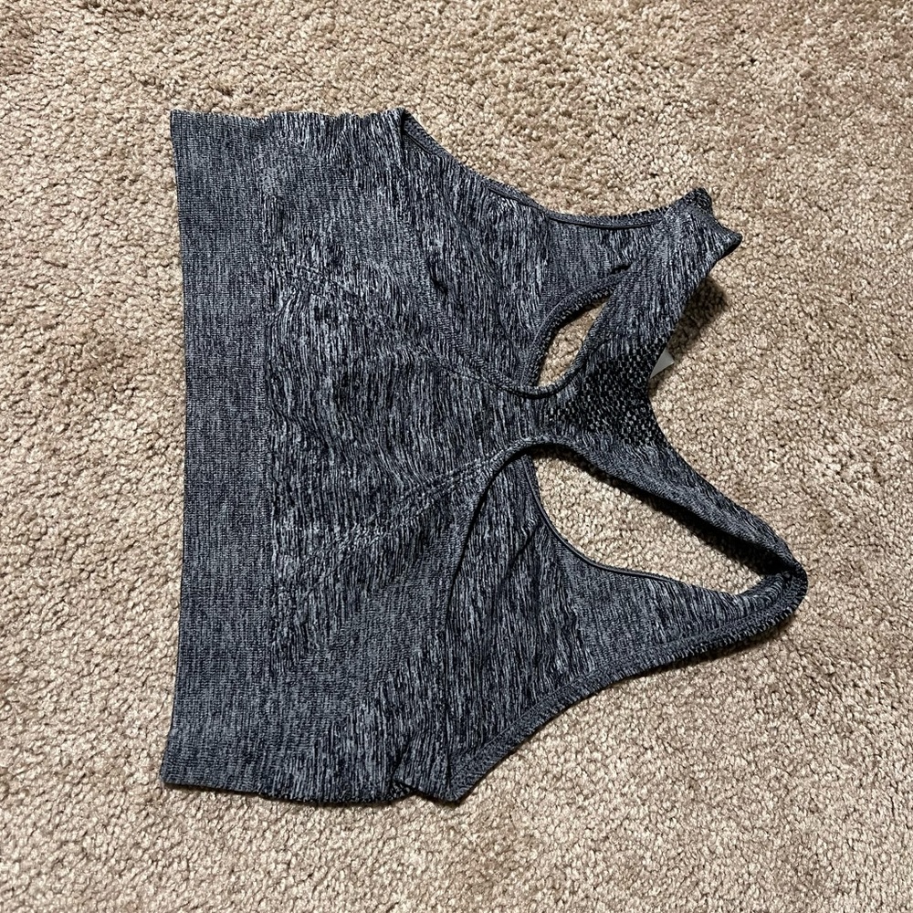 Sports Bra - Picture 3 of 3